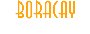 Boracay Garder & Grill